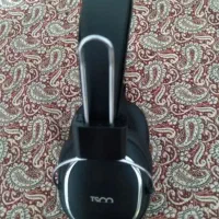 کیفیت عالی