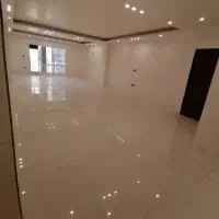 واحد ۱۵۰ متری کلید نخورده سه خواب ملاصدرا (فول )|اجارهٔ آپارتمان|بجنورد, |دیوار