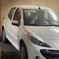 ۲۰۷ مدل ۴۰۳ tu3 کم کار