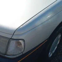 پژو روا سال دوگانه سوز مدل 89|خودرو سواری و وانت|تهران,  امام زاده قاسم (نیاوران)|دیوار