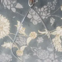 نقره|جواهرات|سربند, |دیوار