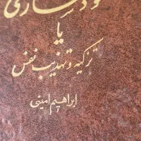 کتاب|کتاب و مجله تاریخی|شیراز, شاهچراغ|دیوار