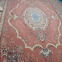 فرش۳/۴
