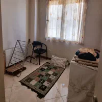 دو خوابه / تکواحدی / انباری و آسانسور|اجارهٔ آپارتمان|تهران, خرمشهر|دیوار