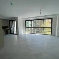 100متر-2خواب-فول-امکانات-تخلیه-سپهر-شهرک-غرب