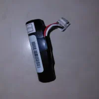باتری کارتخوان اورجینال باطری اصل
