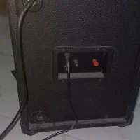 باند همراه|پخش‌کننده همراه|تهران, خاک سفید|دیوار