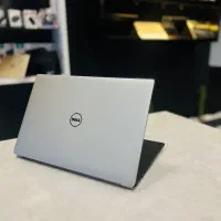 اولترابوکCorei9 با صفحه 4Kفریم لس گرافیک P2000 4G|رایانه همراه|گلبهار, شهر جدید گلبهار|دیوار