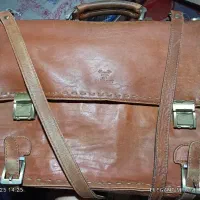 کیف  ELEGANT MILAN|کیف، کفش، کمربند|دلیجان, |دیوار