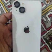 آیفون 13نرمال