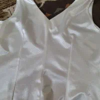 مانتو شلوار سایز یک کاملا نو  استقاده نشده|لباس|ری, دولت‌آباد|دیوار