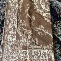 روفرشی ۹ متری