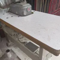 شیرازه دوزی فرش وموکت