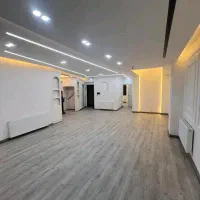 فروش آپارتمان / 114 متر / تک واحد / بلواردیلمان