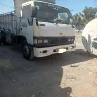 حمل بار|خدمات حمل و نقل|بیرجند, |دیوار