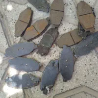 لنت ماشین پژو و سمند