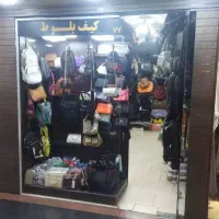 14متر-تجاری