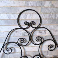 فروش لوازم خانگی فرفرژه|تخت و سرویس خواب|ساری, |دیوار