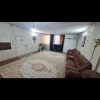 خونه اجاره|اجارهٔ آپارتمان|رباط‌کریم, رباط‌کریم|دیوار