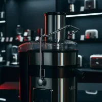 آبمیوه گیری ویلز 4 کاره فقط روزی 20 تومن