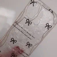 کاور سامسونگ A20s