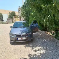 خودرو دنا|خودرو سواری و وانت|شیراز, شهرک بهشتی|دیوار