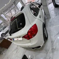 کوییک s فول|خودرو سواری و وانت|قزوین, |دیوار