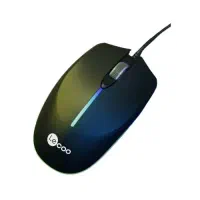 کیبورد و موس سیمی گیمینگ لنوو LENOVO Lecoo CM109|قطعات و لوازم جانبی رایانه|شیراز, ملاصدرا|دیوار