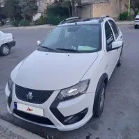 کوئیک مدل ۱۴۰۳