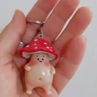 آویز ماشین|صنایع دستی و سایر لوازم تزئینی|فولادشهر, B2|دیوار