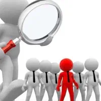 استخدام نیروی کار انبار