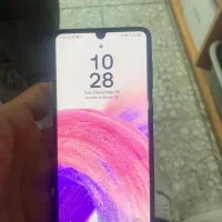 A33 5g|موبایل|کرمان, |دیوار