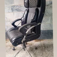 صندلی مدیریتی درحد