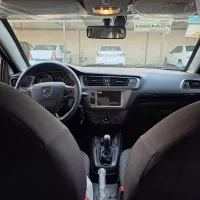 تارا v1 مدل ۱۴۰۲|خودرو سواری و وانت|کرج, شهرک اوج|دیوار