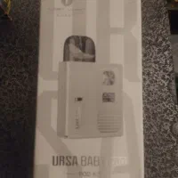 ویپاد قلیون شارژی|زیورآلات و اکسسوری|تربت جام, شاهد|دیوار