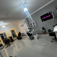 اجاره-صندلی