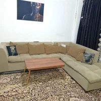 مبل ال