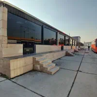 اجاره-غرفه-ضلع-جنوبی-ترمینال-غرب-میدان-آزادی