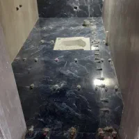 کاشی کاری سرامیک