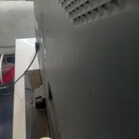 ال سی دی، ال جی، کره اصل|تلویزیون و پروژکتور|کاشان, خلیج فارس|دیوار