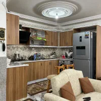 فروش واحد خوش نقشه مرکز شهر( بانوی ملک)