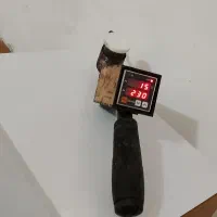 دستگاه تصعید اسیداگزالیک برای کنه کشی زنبور زنبور