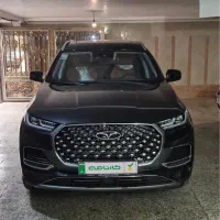 تیگو۸پرومکس صفرخشک بامدارک،کارشناسی،ضمانت کارنامه