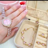 انواع ست پرداخت درب منزل|بدلیجات|یزد, |دیوار