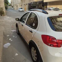 کوییک GXL|خودرو سواری و وانت|بندرعباس, |دیوار