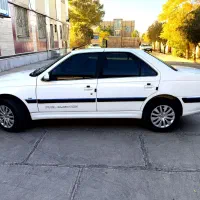 پارس T5|خودرو سواری و وانت|رشتخوار, |دیوار