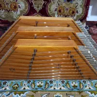 سنتورهای ویژه سل کوک لا کوک وسی کوک از چوب آزاد