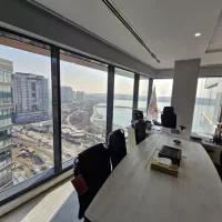 اجاره ۸۵ متری اداری آرتمیس/چیتگر/ قابل تبدیل