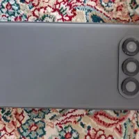 band 2 lite|موبایل|تهران, ازگل|دیوار