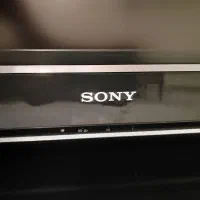 تلویزیون سونی LCD     اینج 42